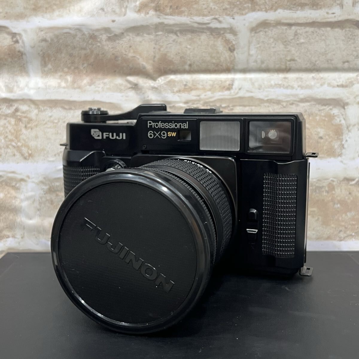 Yahoo!オークション -「fujifilm gw690」の落札相場・落札価格