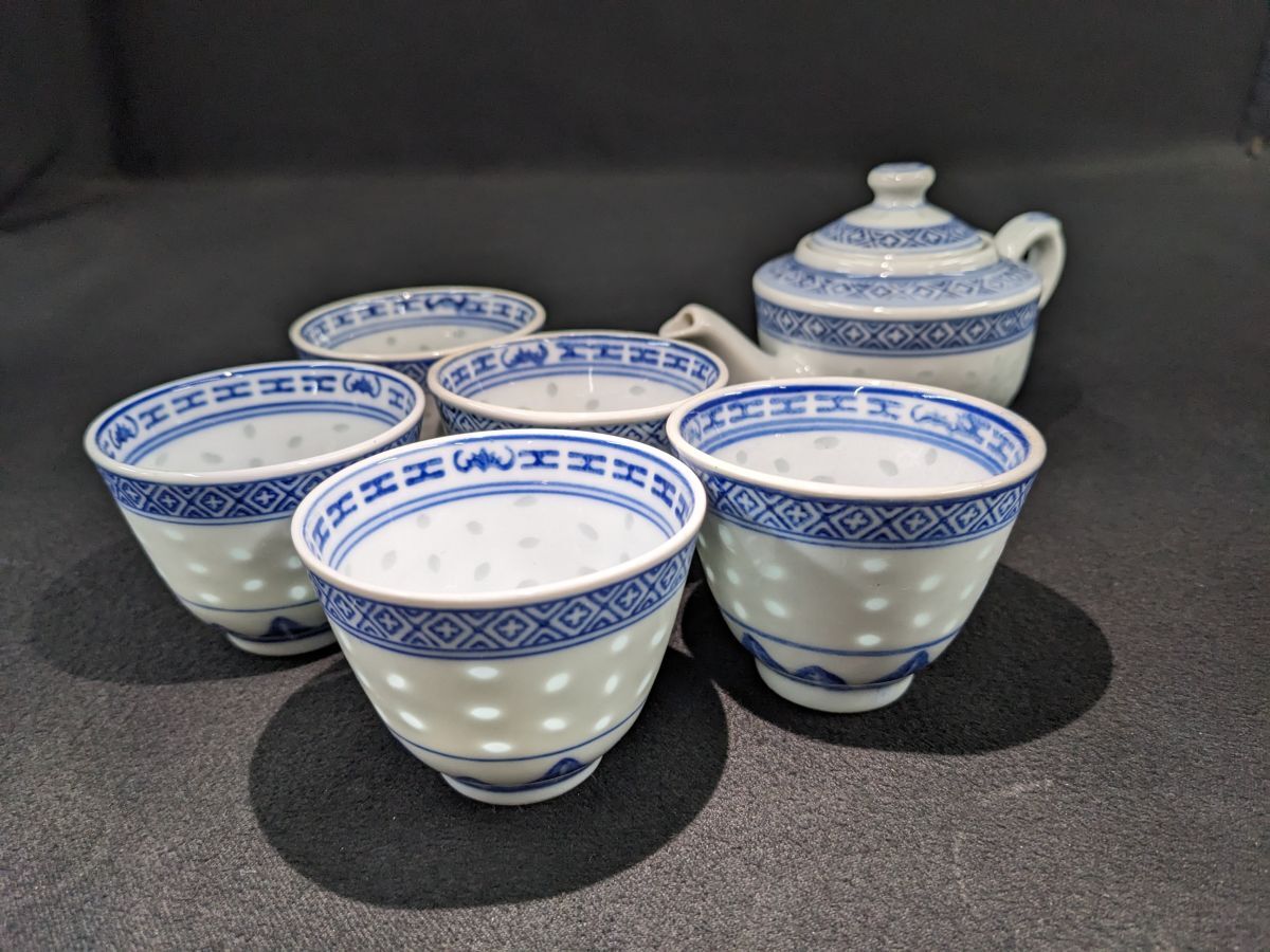 2026年最新】Yahoo!オークション -蛍 煎茶碗の中古品・新品・未使用品一覧