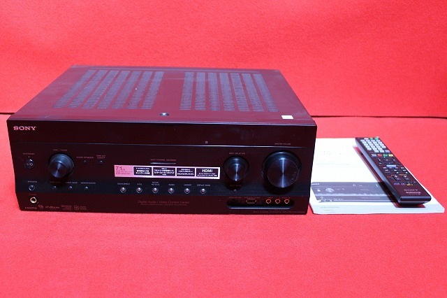 Yahoo!オークション -「str-dn2030」の落札相場・落札価格