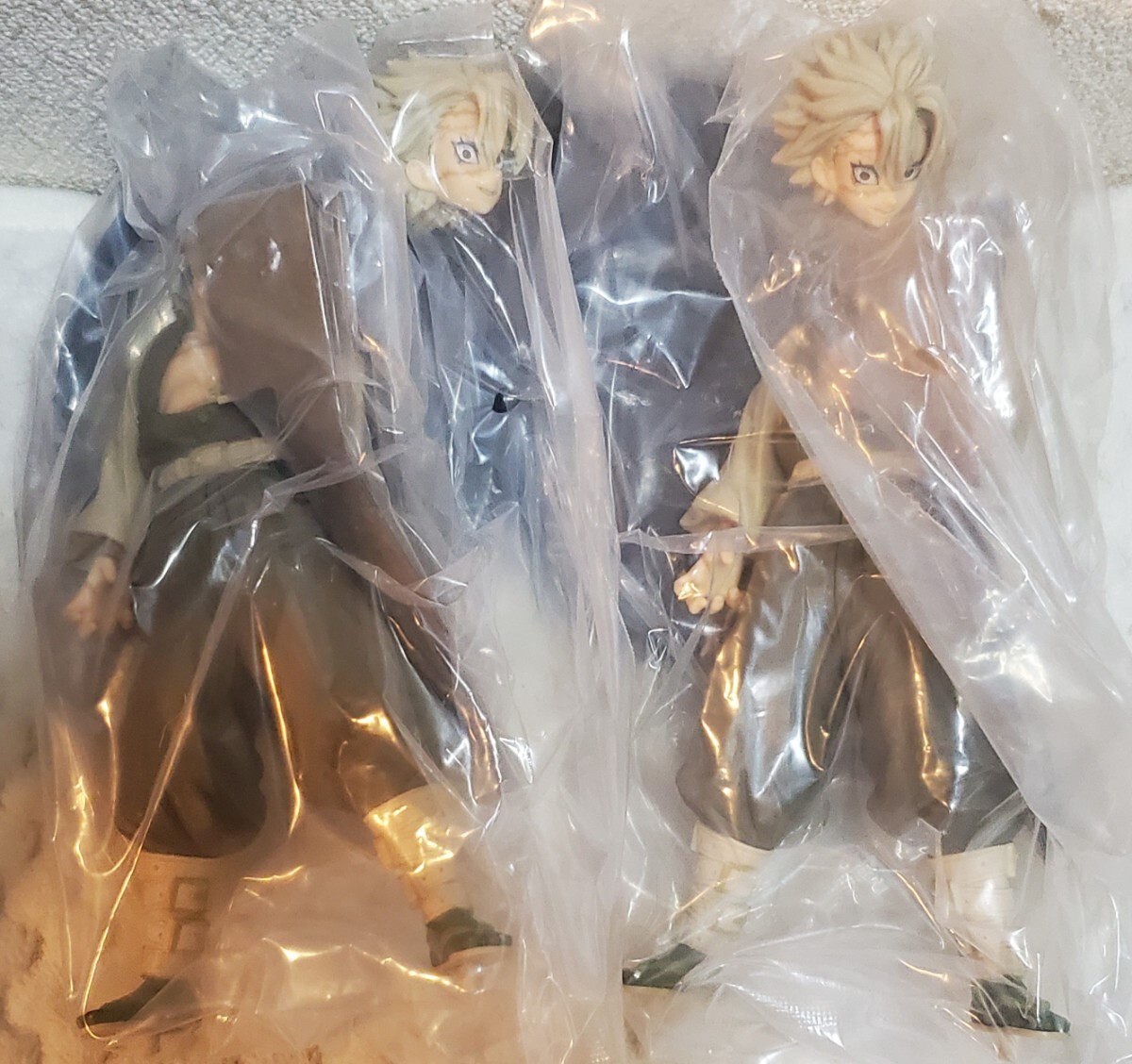 2026年最新】Yahoo!オークション -箱なしフィギュアの中古品・新品・未