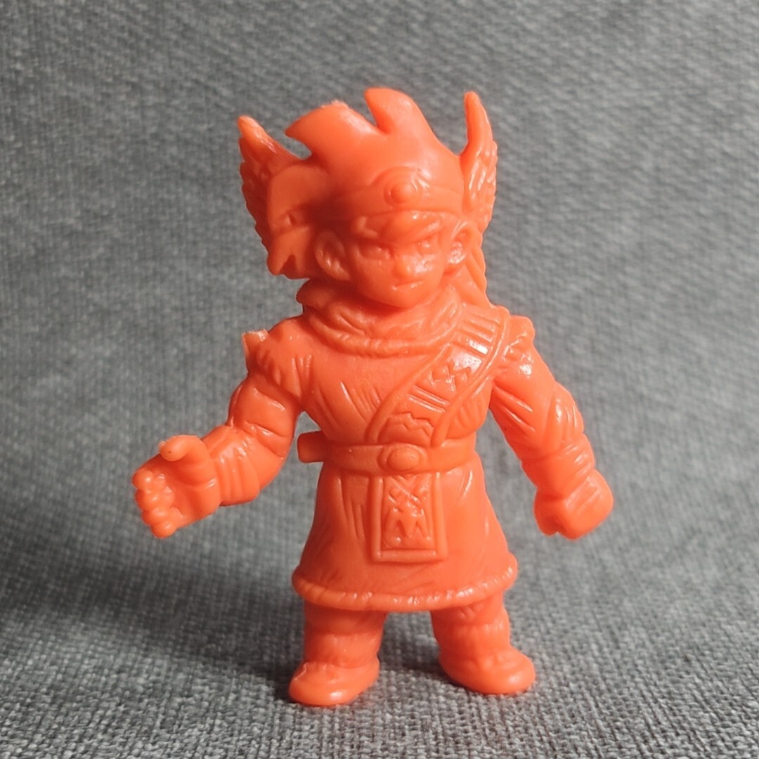 Yahoo!オークション -「ドラゴンクエストアベル伝説」(フィギュア) の