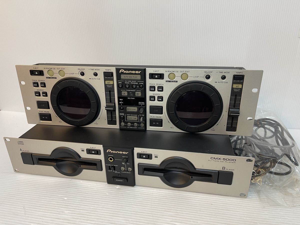 Yahoo!オークション -「cmx 5000」の落札相場・落札価格