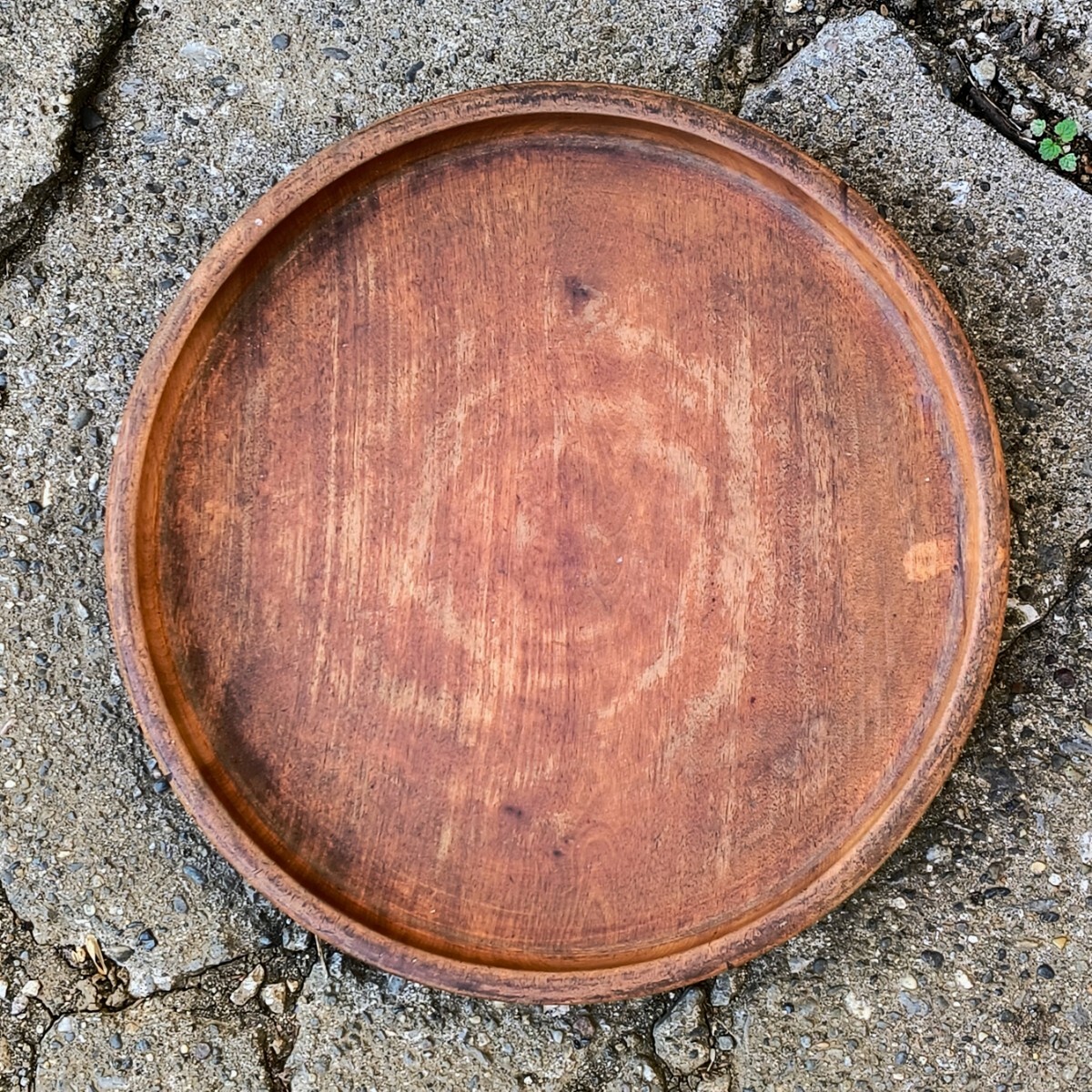 2026年最新】Yahoo!オークション -くり抜き盆の中古品・新品・未使用品一覧