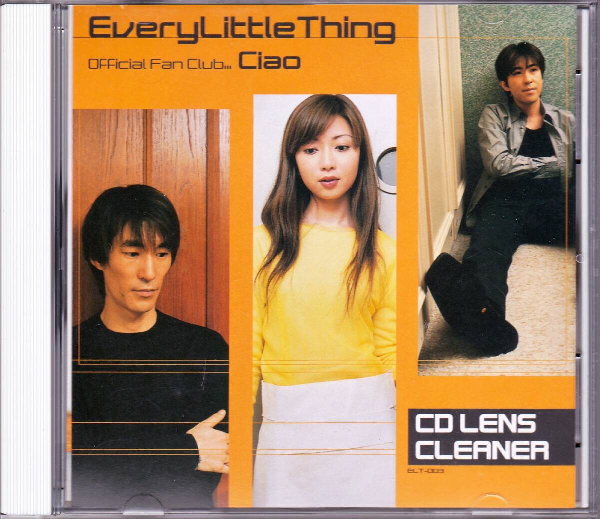 2026年最新】Yahoo!オークション -elt ciaoの中古品・新品・未使用品一覧