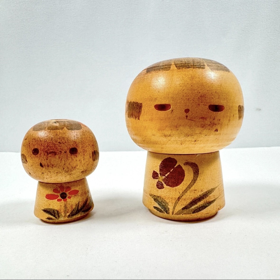 2026年最新】Yahoo!オークション -三平 こけしの中古品・新品・未使用