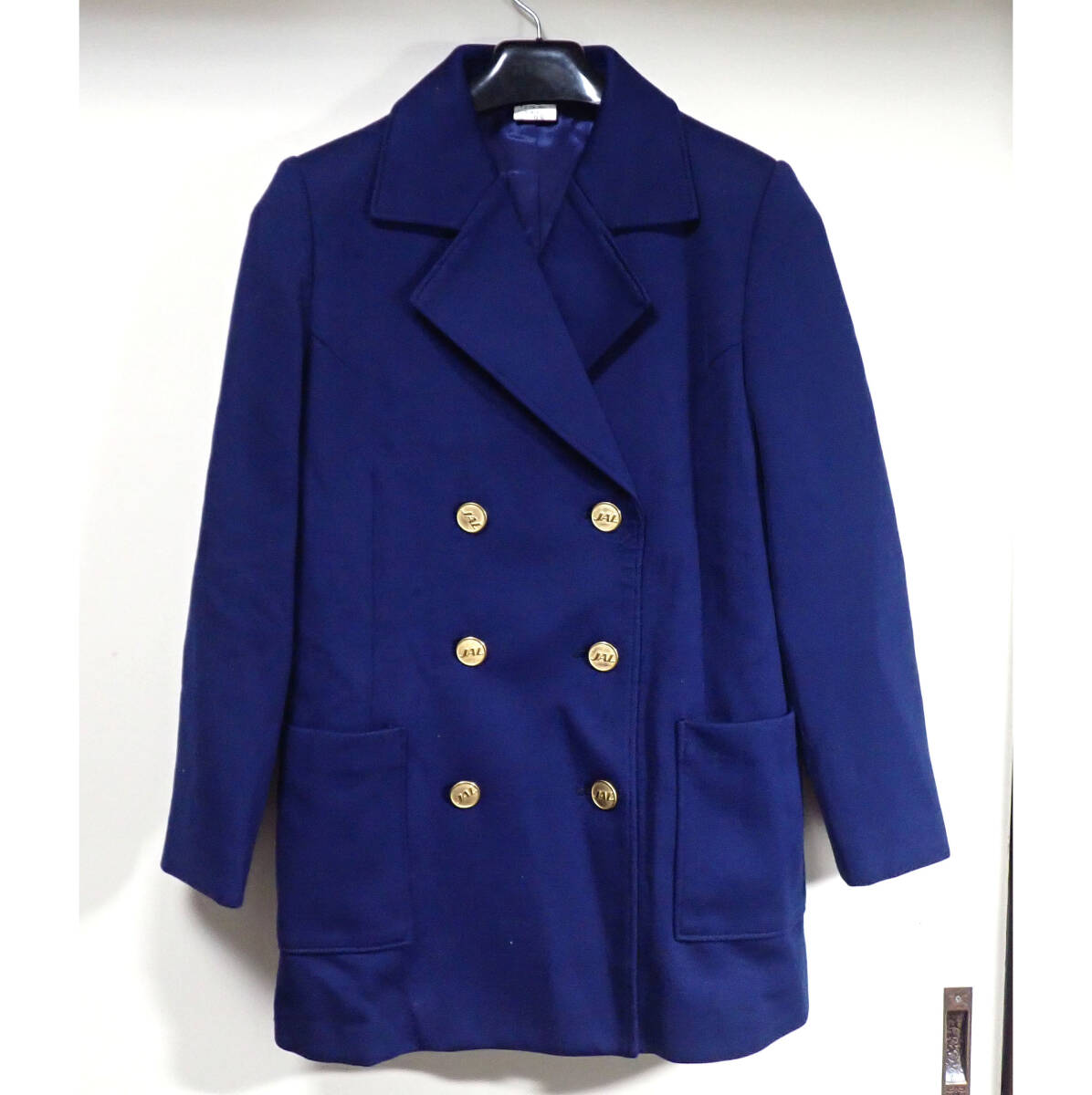 2026年最新】Yahoo!オークション -jal スチュワーデス(航空関連グッズ