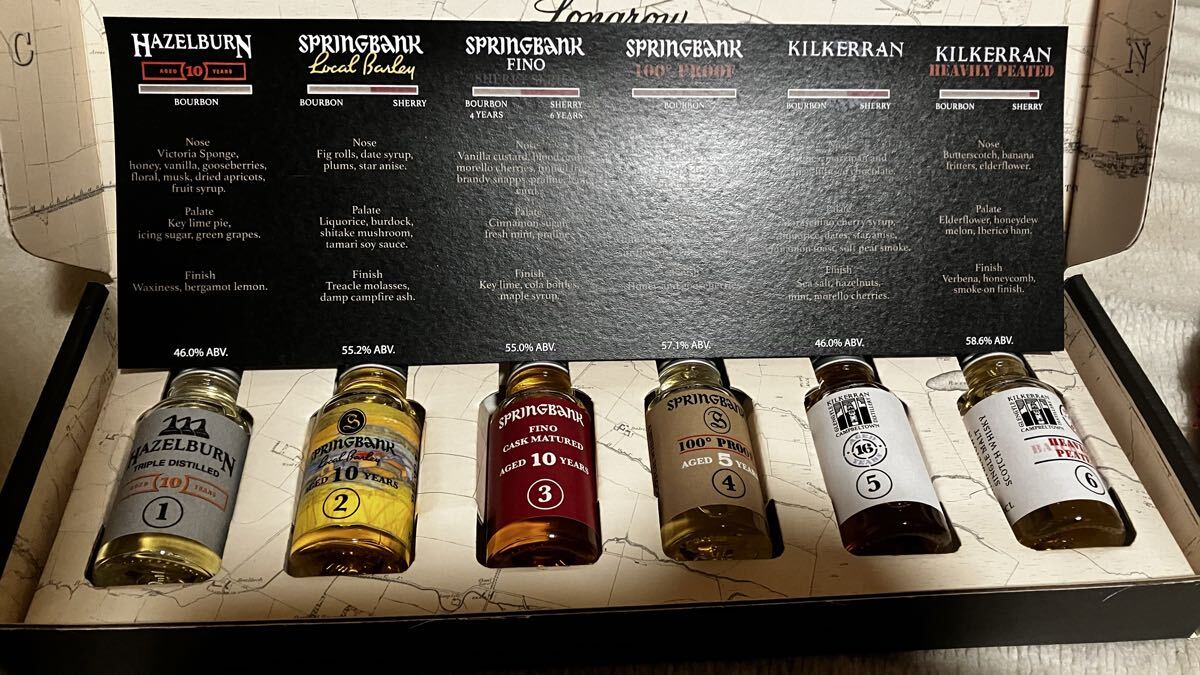 Yahoo!オークション -「スプリングバンク ミニ」(飲料) の落札相場