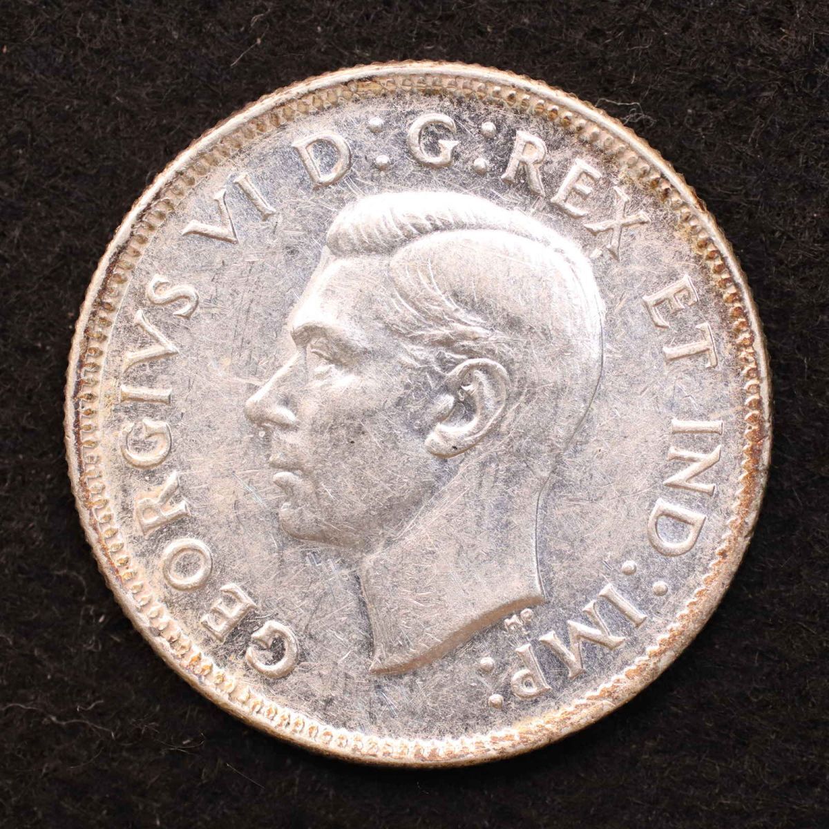 Yahoo!オークション -「1943」(北アメリカ) (世界)の落札相場・落札価格