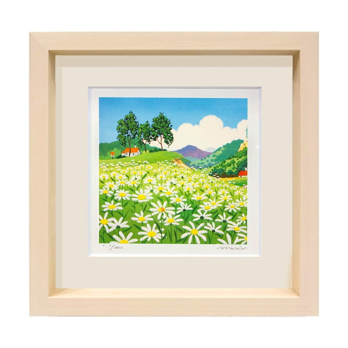 Yahoo!オークション -「イシヤママリオ」の落札相場・落札価格