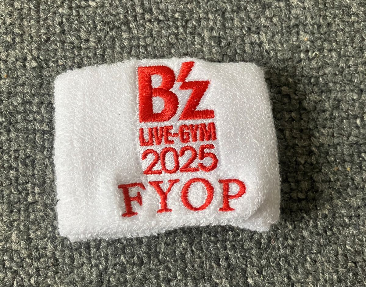 Yahoo!オークション -「b'z ガチャ」の落札相場・落札価格