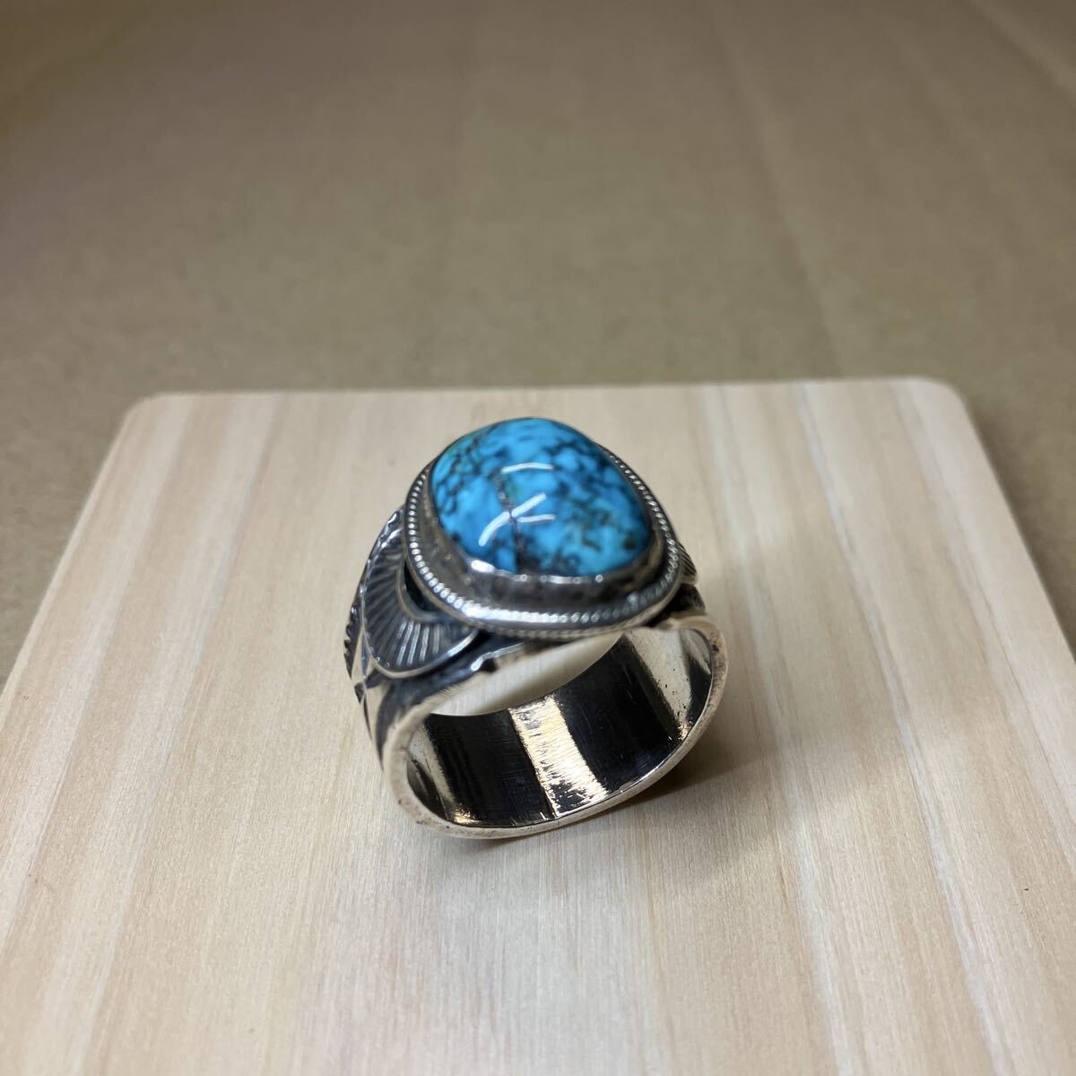 Yahoo!オークション -「ゲーリーリーブス」の落札相場・落札価格