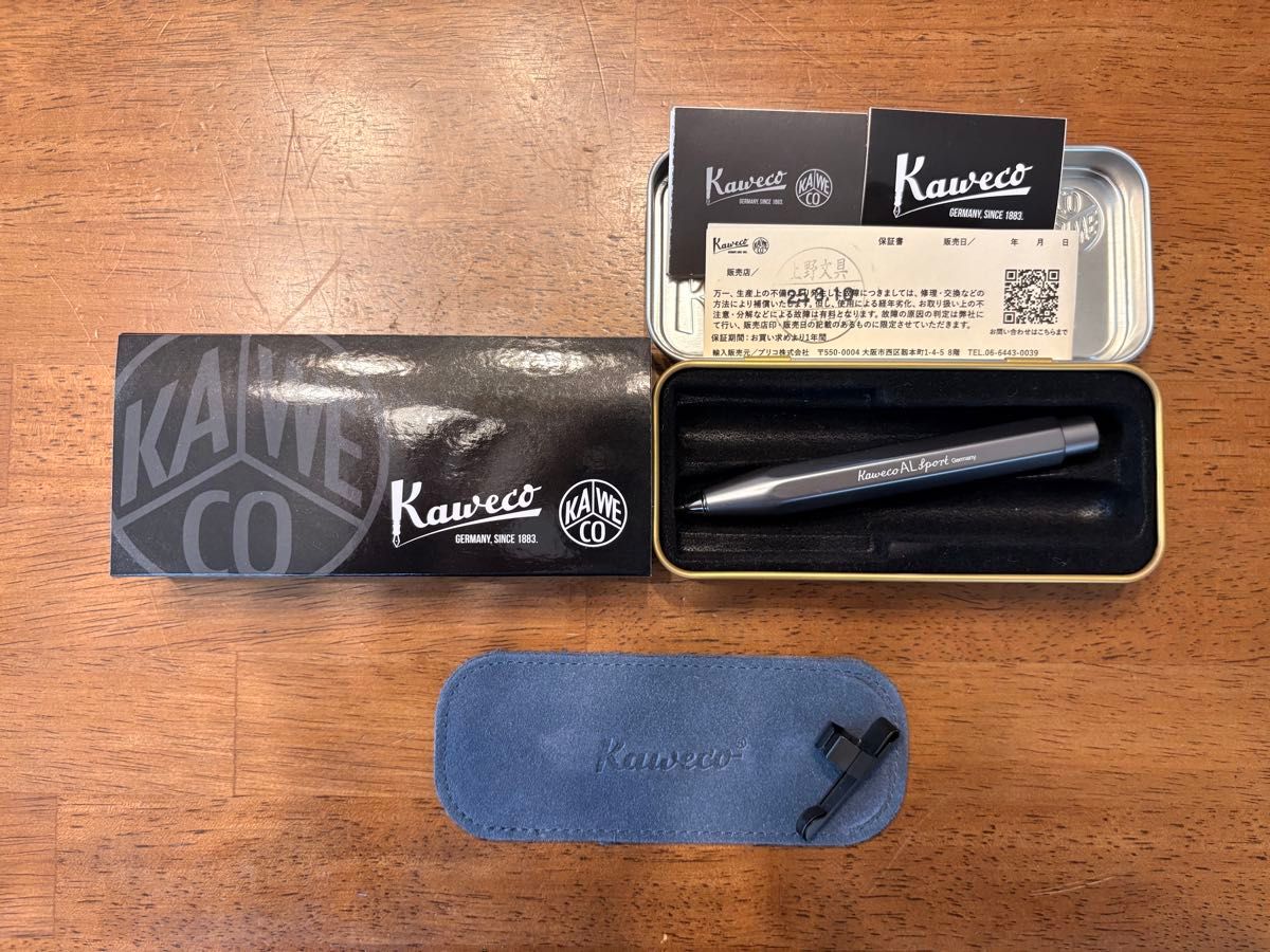 カヴェコスペシャル0 7ロットリング800セット｜Yahoo!フリマ（旧PayPay