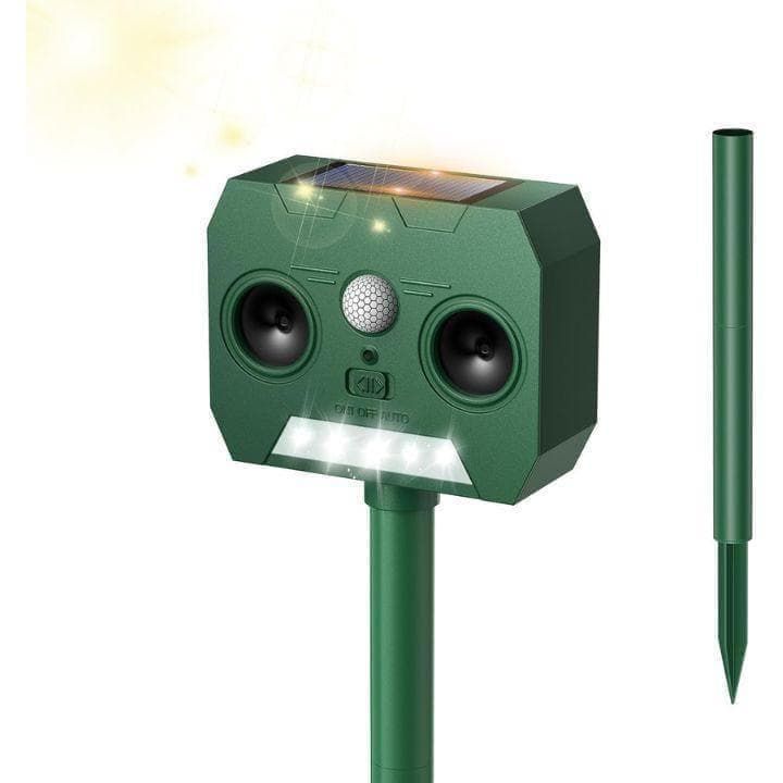 超音波・モスキート音発生装置強力 超音波・モスキート音発生装置強力