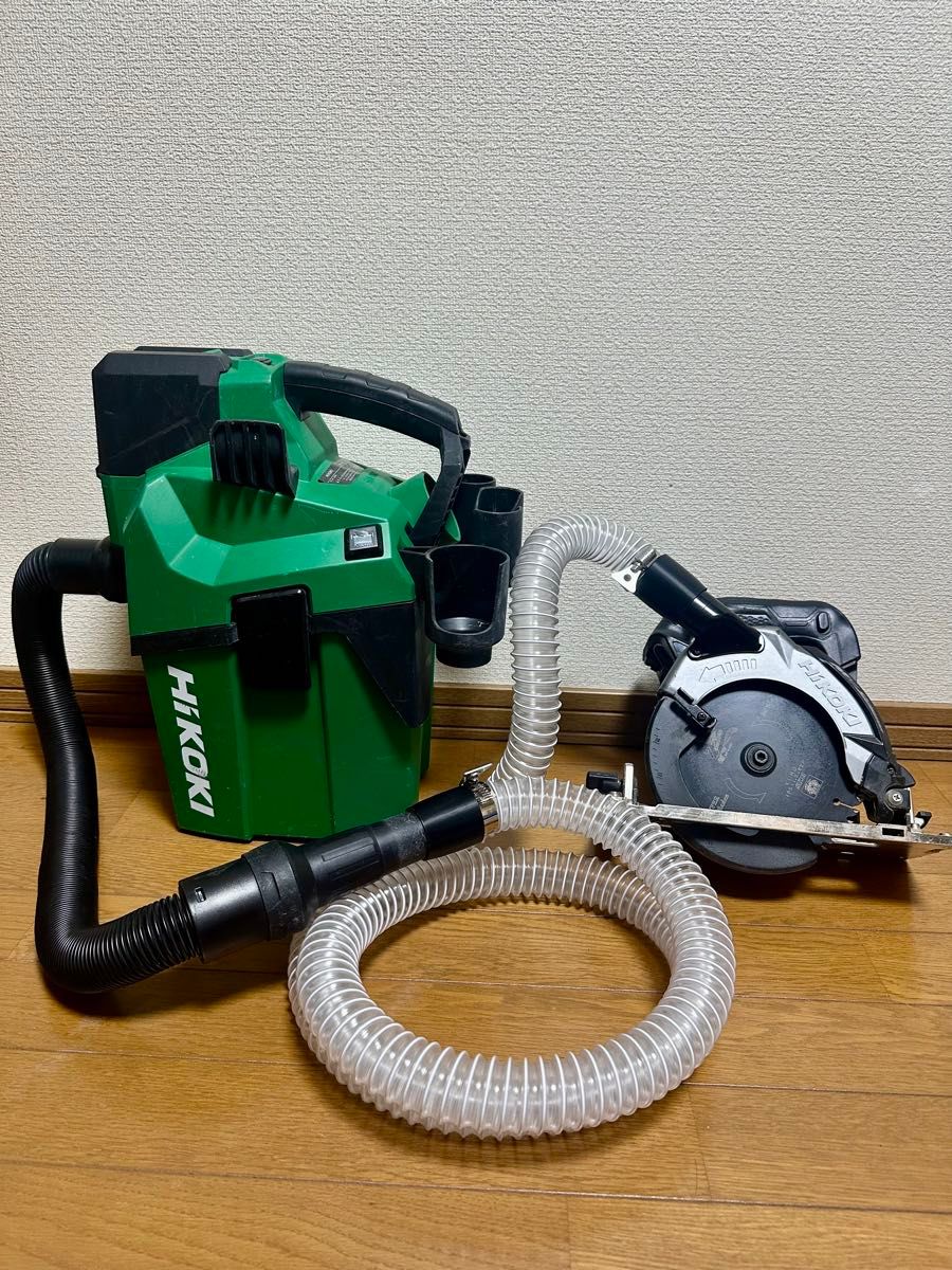 リアル食品サンプル 酢豚 甘酢あん 中華料理ディスプレイ用 直径約26