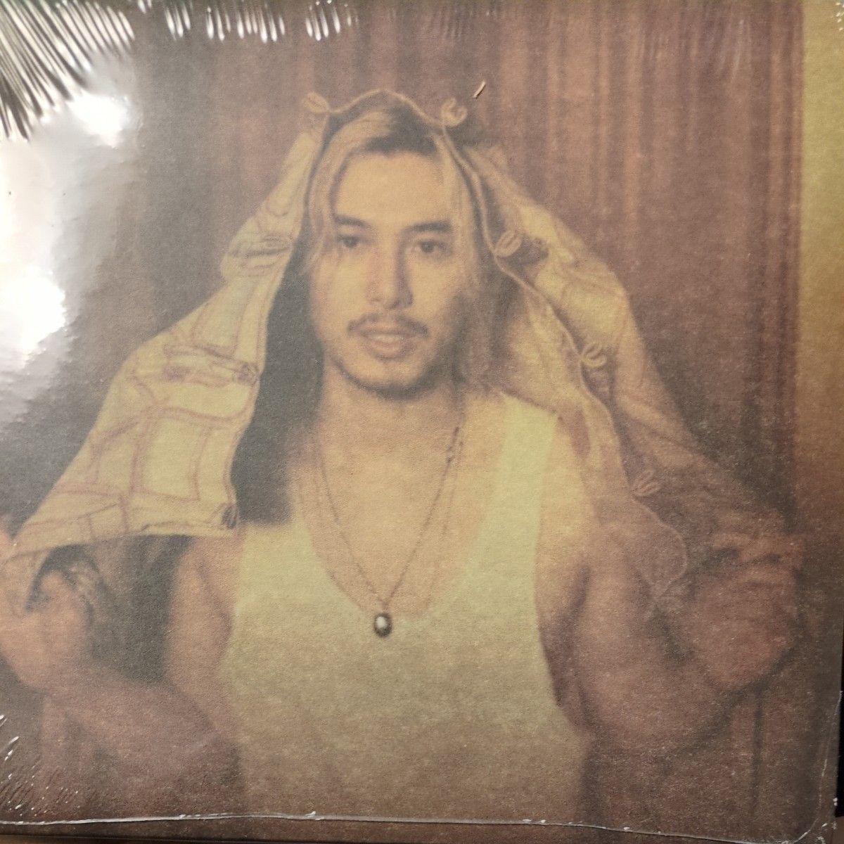 Prema Towel 藤井風タオル 新品未開封｜Yahoo!フリマ（旧PayPayフリマ）