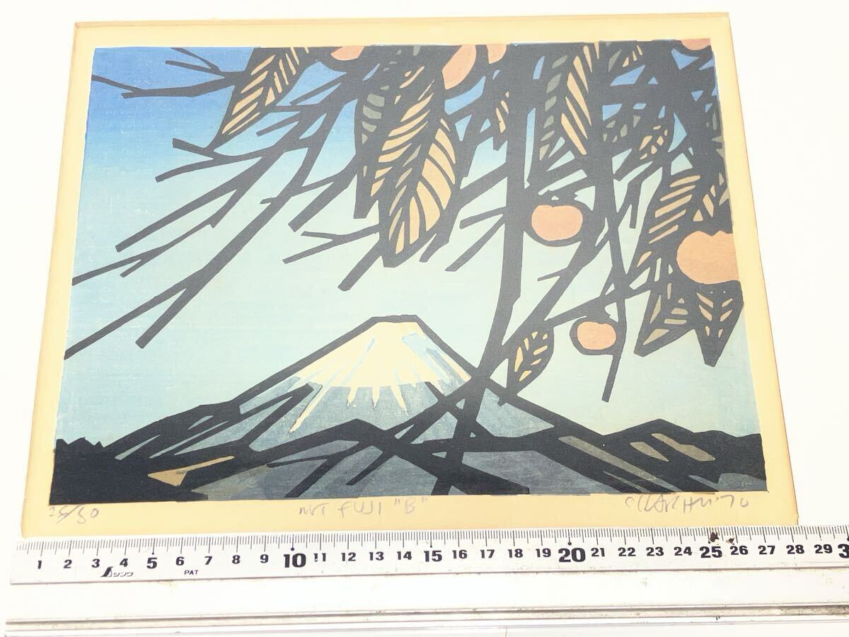 Yahoo!オークション -「クリフトンカーフ」の落札相場・落札価格