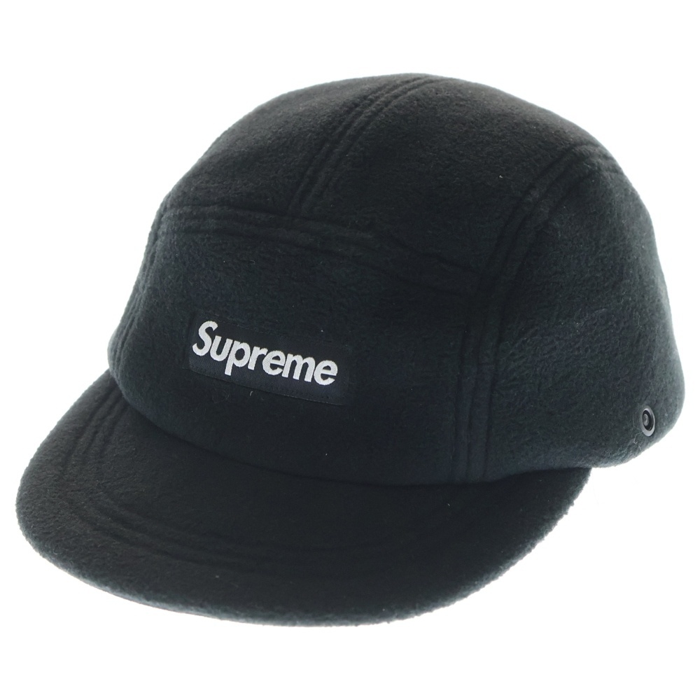2026年最新】Yahoo!オークション -supreme polartec capの中古品・新品