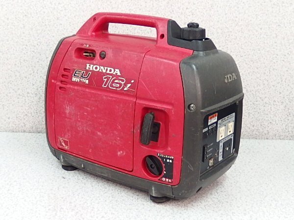 2026年最新】Yahoo!オークション -eu16iの中古品・新品・未使用品一覧