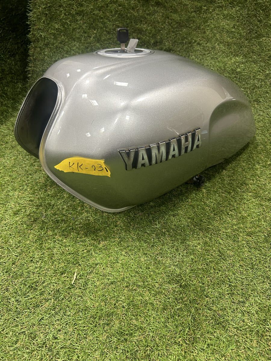 2026年最新】Yahoo!オークション -xjr400 4hm タンクの中古品・新品