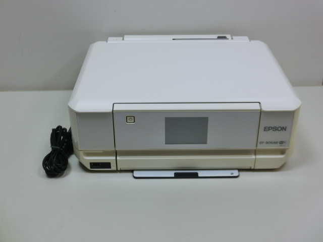 Yahoo!オークション -「ep-806aw ジャンク」(コンピュータ) の落札相場