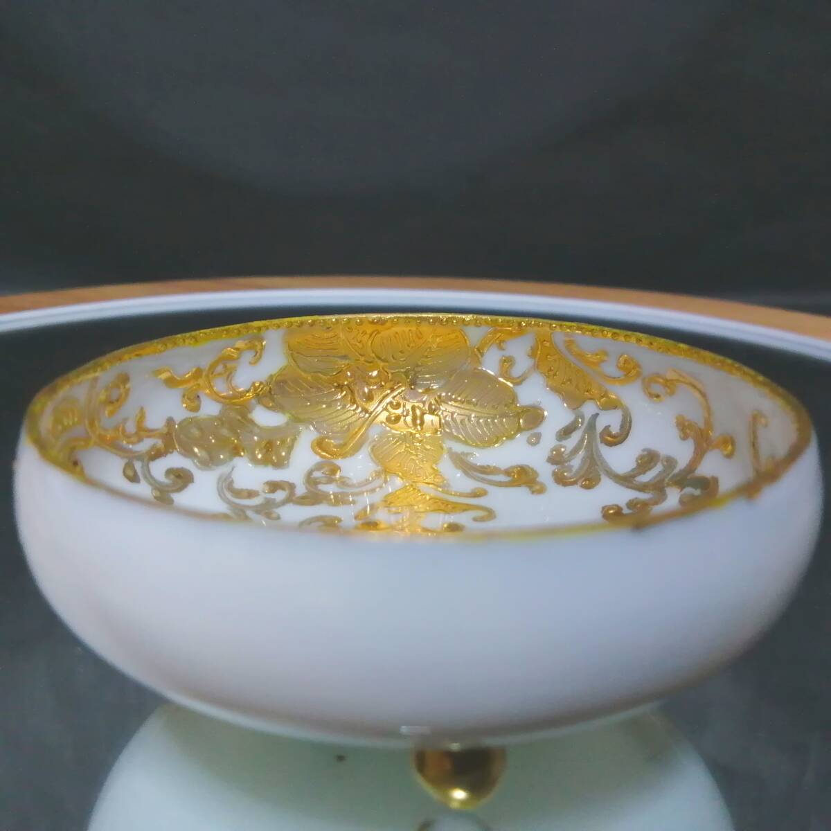 2026年最新】Yahoo!オークション -オールドニッポンの中古品・新品・未