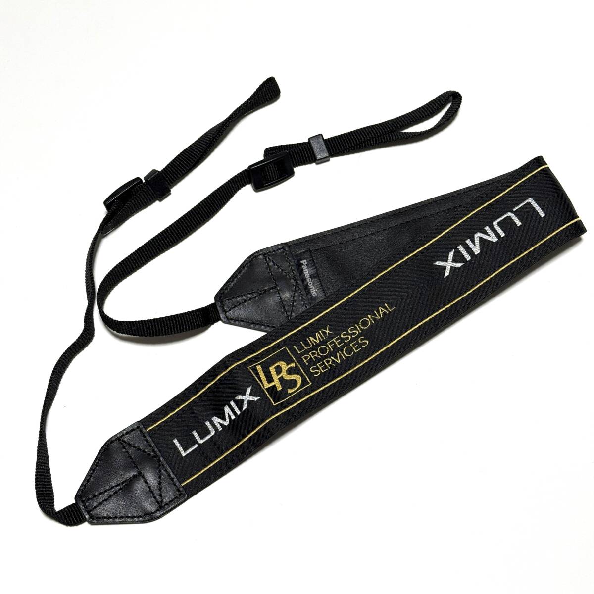 2026年最新】Yahoo!オークション -lumixストラップの中古品・新品・未