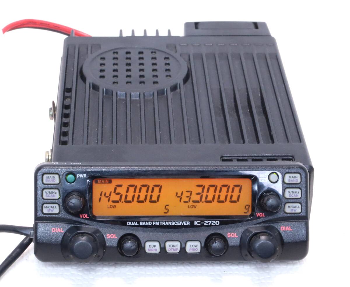 Yahoo!オークション -「ic-2720」の落札相場・落札価格