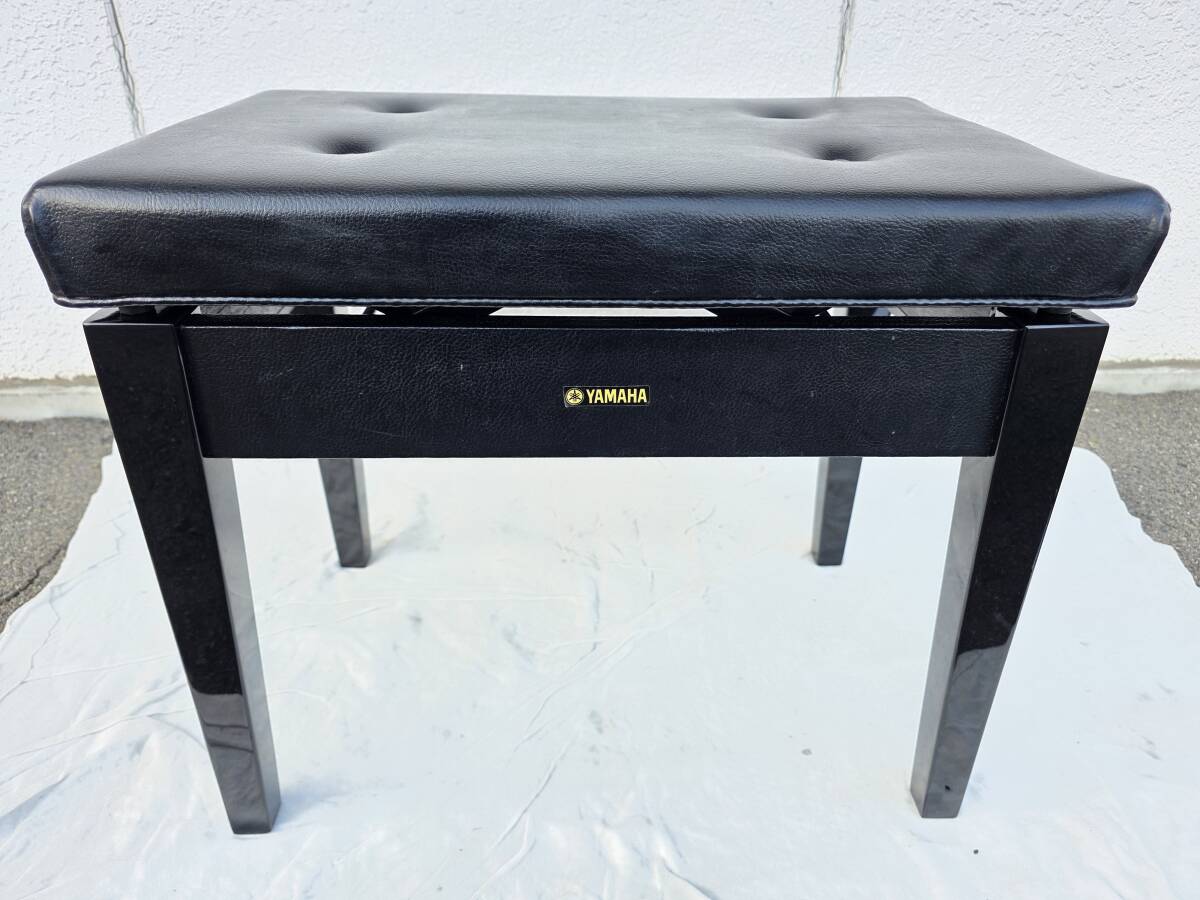 Yahoo!オークション -「ピアノ 椅子 ito」の落札相場・落札価格