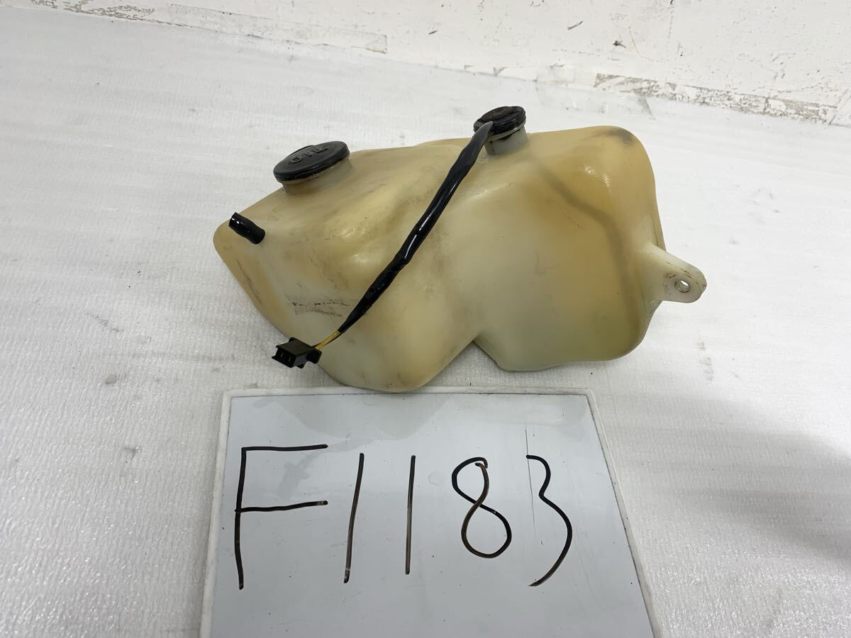 2026年最新】Yahoo!オークション -rz250オイルタンクの中古品・新品