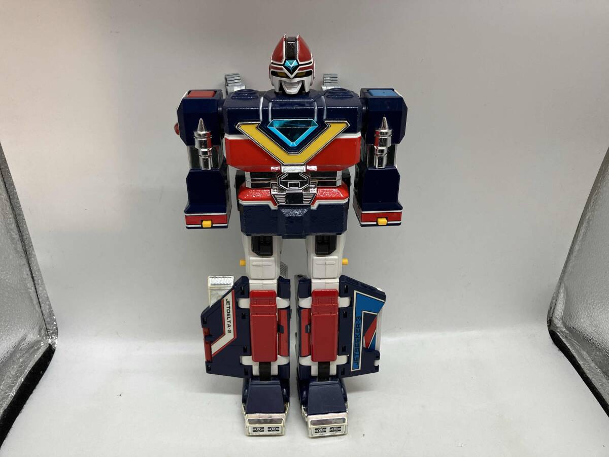 2026年最新】Yahoo!オークション -フラッシュキング 超合金の中古品