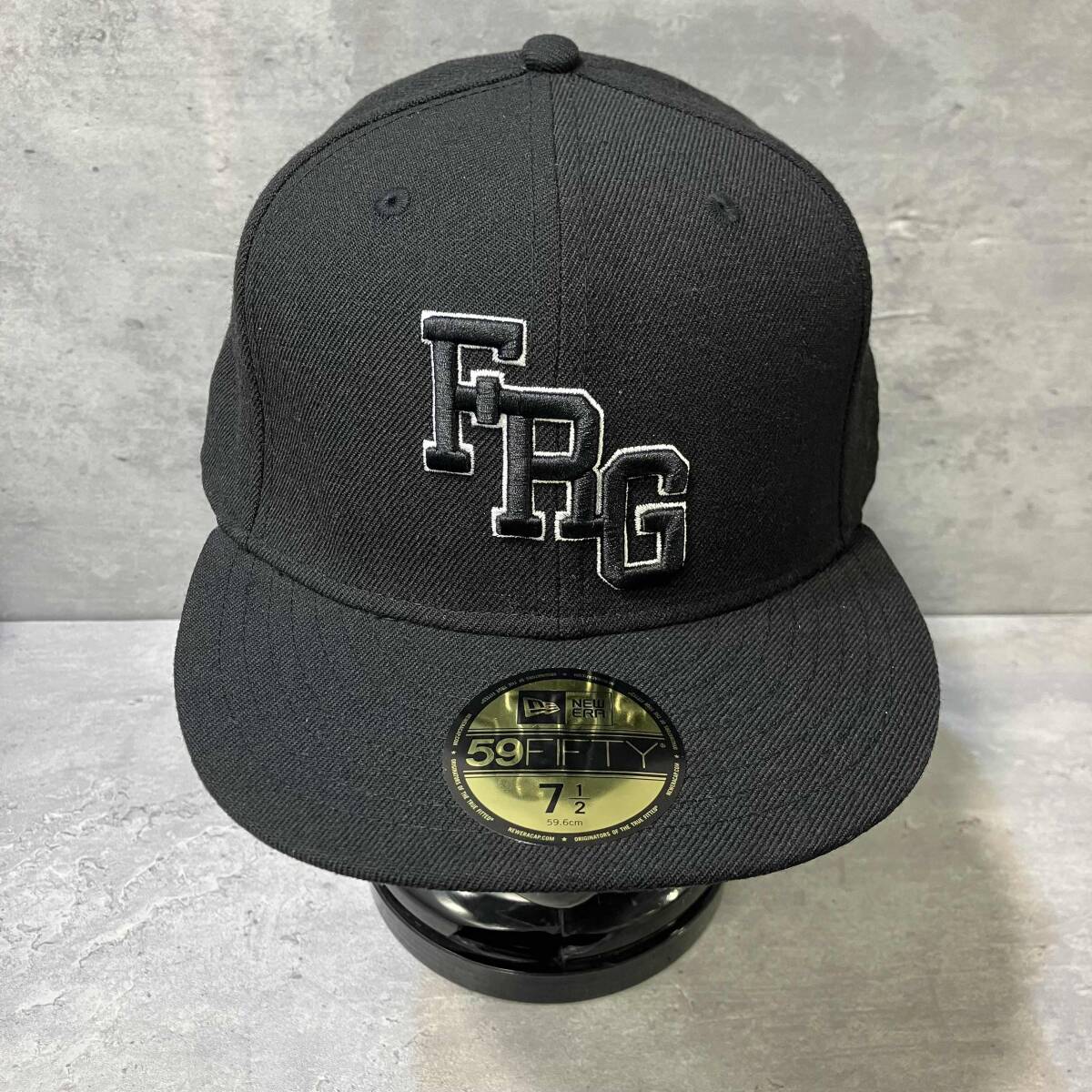 Yahoo!オークション -「fragment new era」の落札相場・落札価格