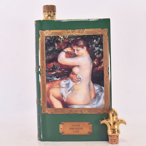 Yahoo!オークション -「カミュ ブック ルノアール」(ブランデー