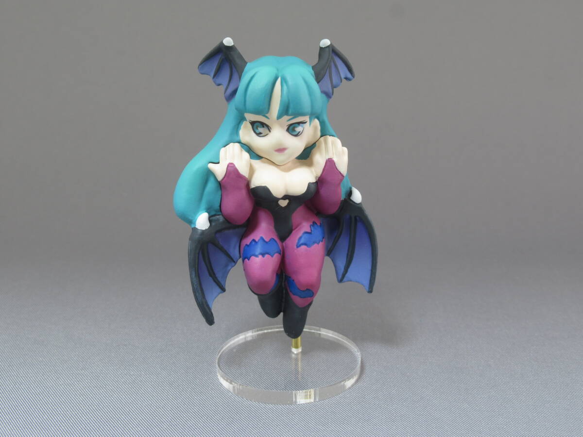 2026年最新】Yahoo!オークション -モリガン・アーンスランド(おもちゃ