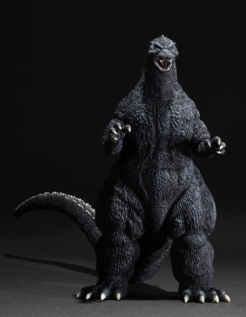 Yahoo!オークション -「酒井ゆうじ ビオゴジ」の落札相場・落札価格