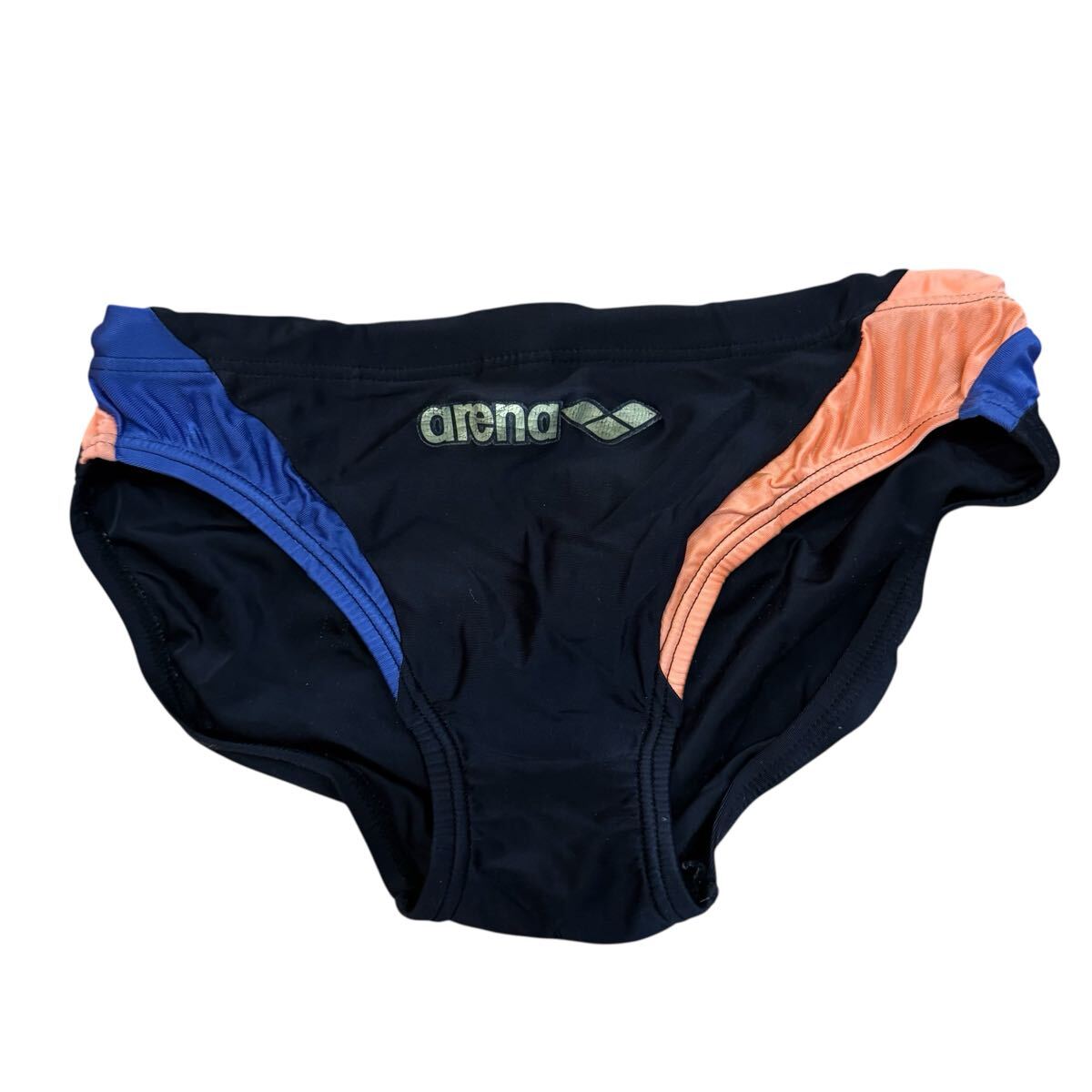 Yahoo!オークション -「arena 競パン」の落札相場・落札価格