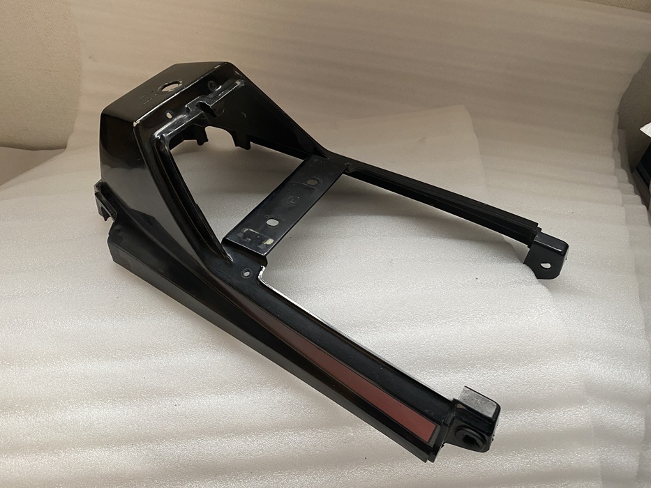 2026年最新】Yahoo!オークション -mbx タンクの中古品・新品・未使用品一覧