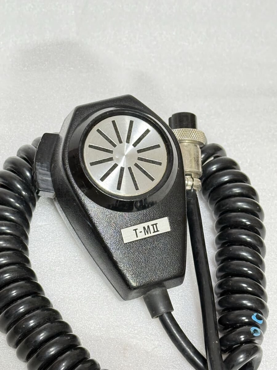 だいページ カルメンマイク NASA72GX-III Yahoo!オークション