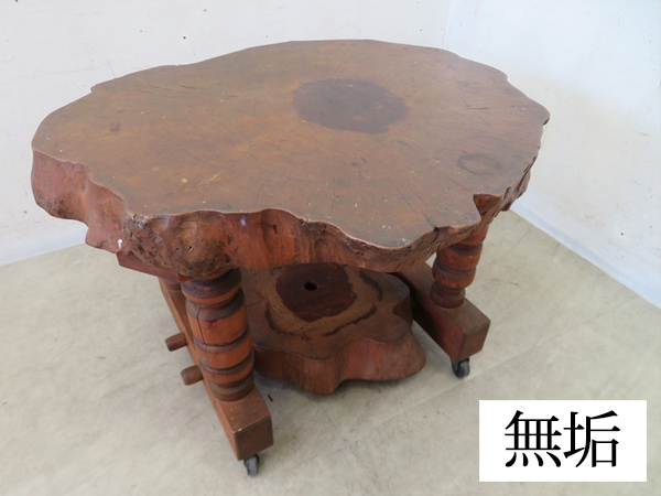 2026年最新】Yahoo!オークション -一枚板(アンティーク、コレクション