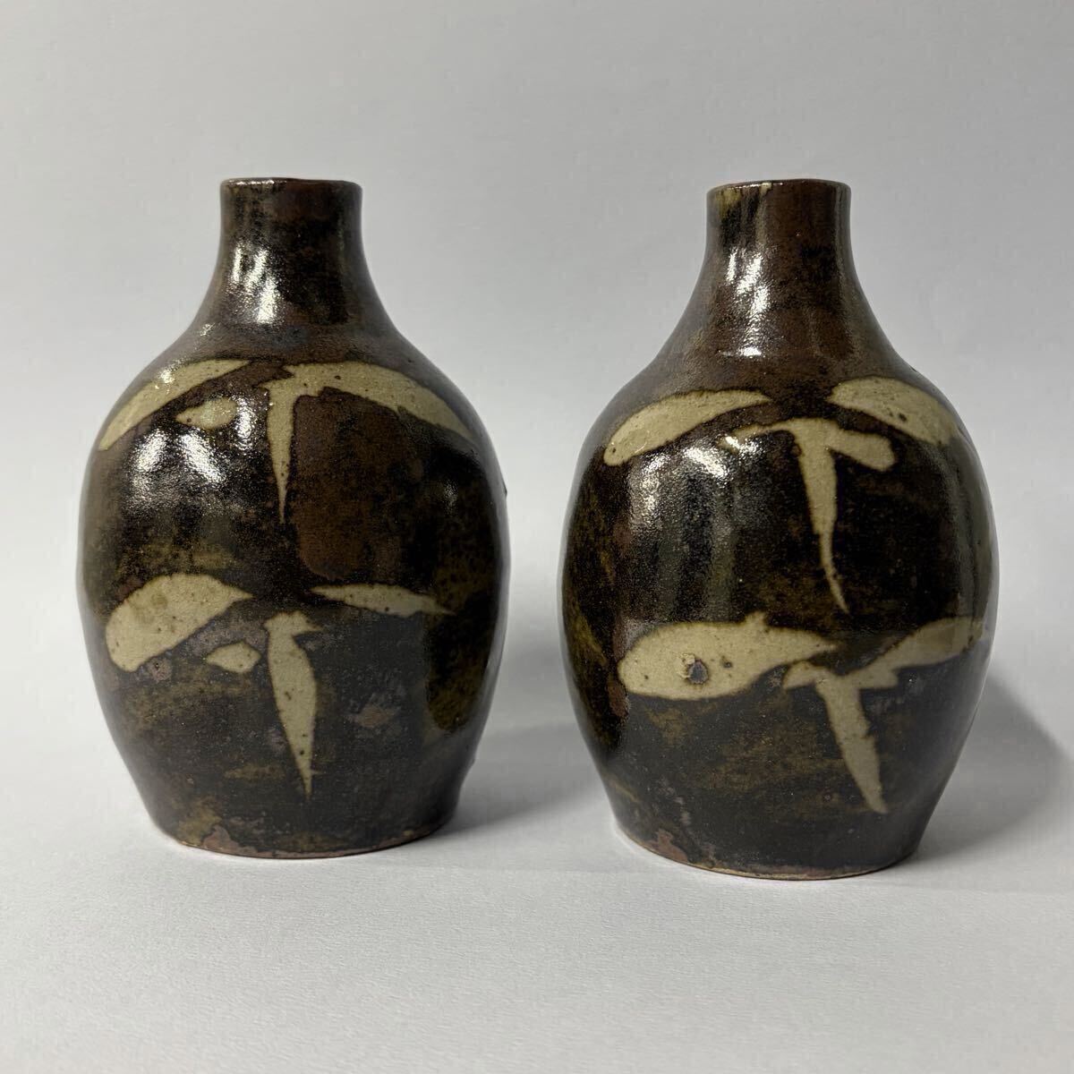 Yahoo!オークション -「濱田庄司」(日本の陶磁) (陶芸)の落札相場