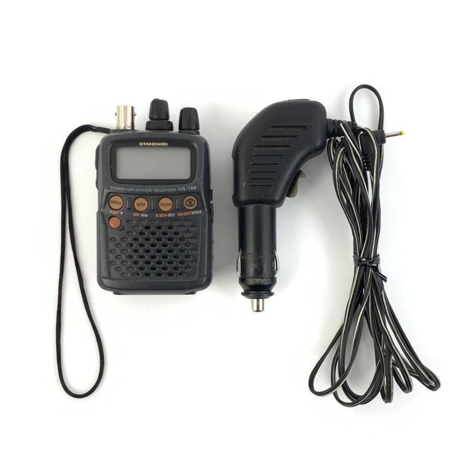 Yahoo!オークション -「vr-150 スタンダード」の落札相場・落札価格