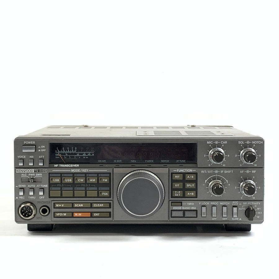 Yahoo!オークション -「ts-440s」の落札相場・落札価格