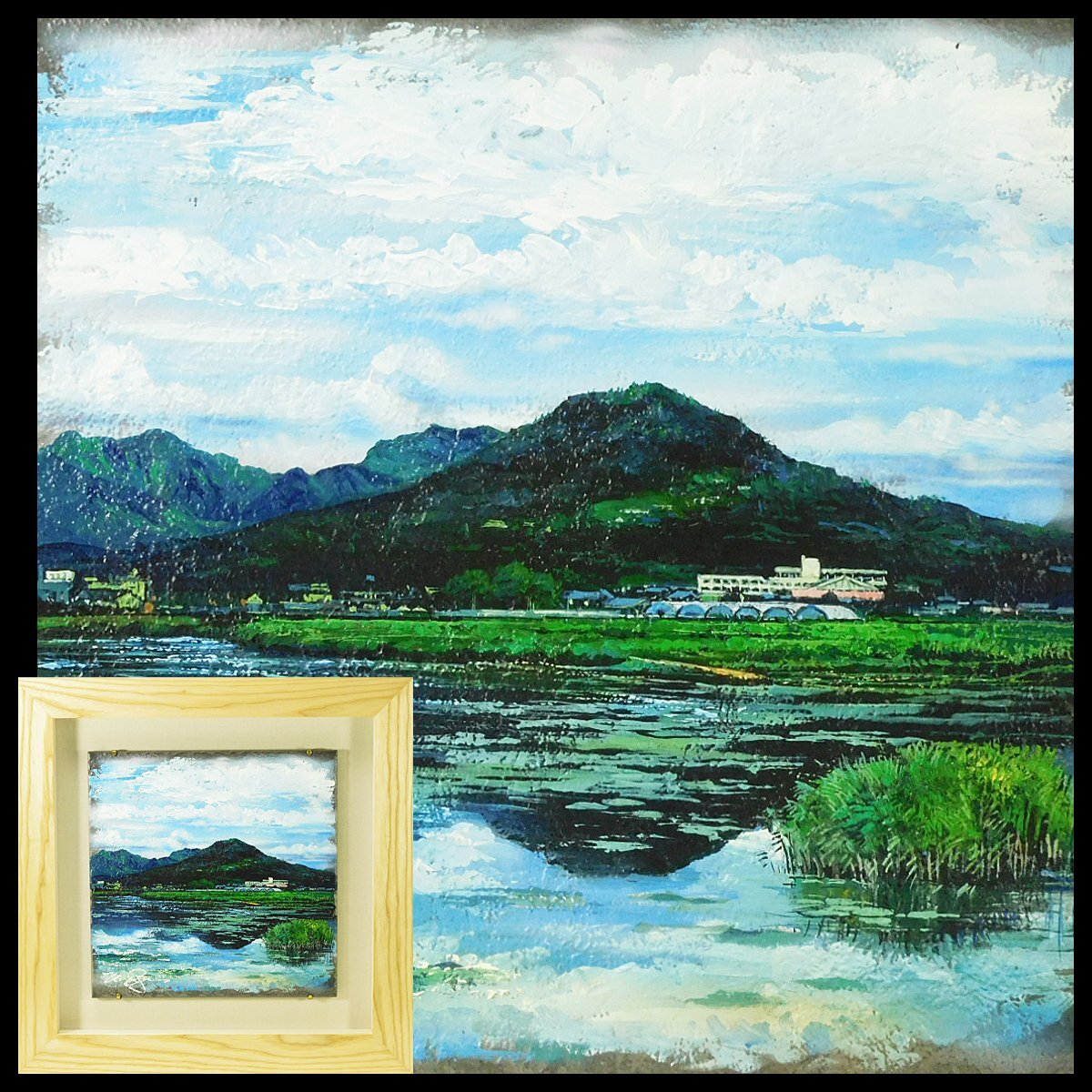 2026年最新】ネイト・ジョルジオ(Nate Giorgio)の商品一覧 - Yahoo