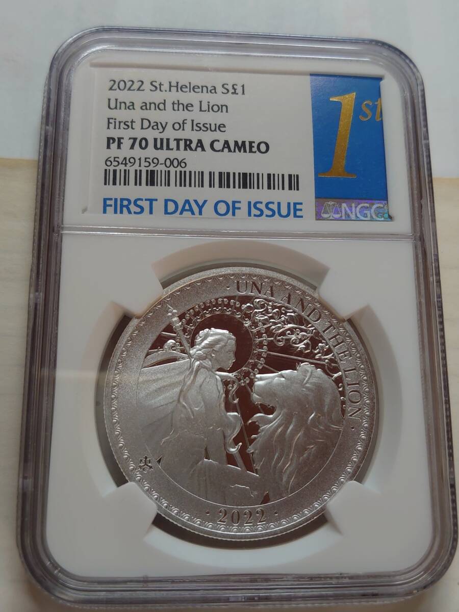 2026年最新】Yahoo!オークション -ウナライオン 2022の中古品・新品