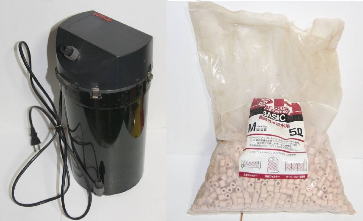 2026年最新】Yahoo!オークション -エーハイム 2213の中古品・新品・未