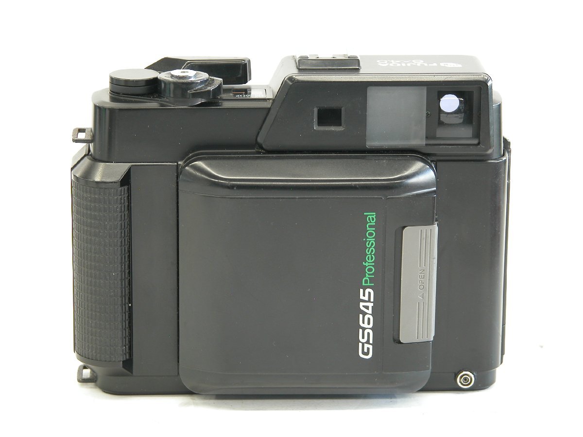 Yahoo!オークション -「fuji gs645」の落札相場・落札価格