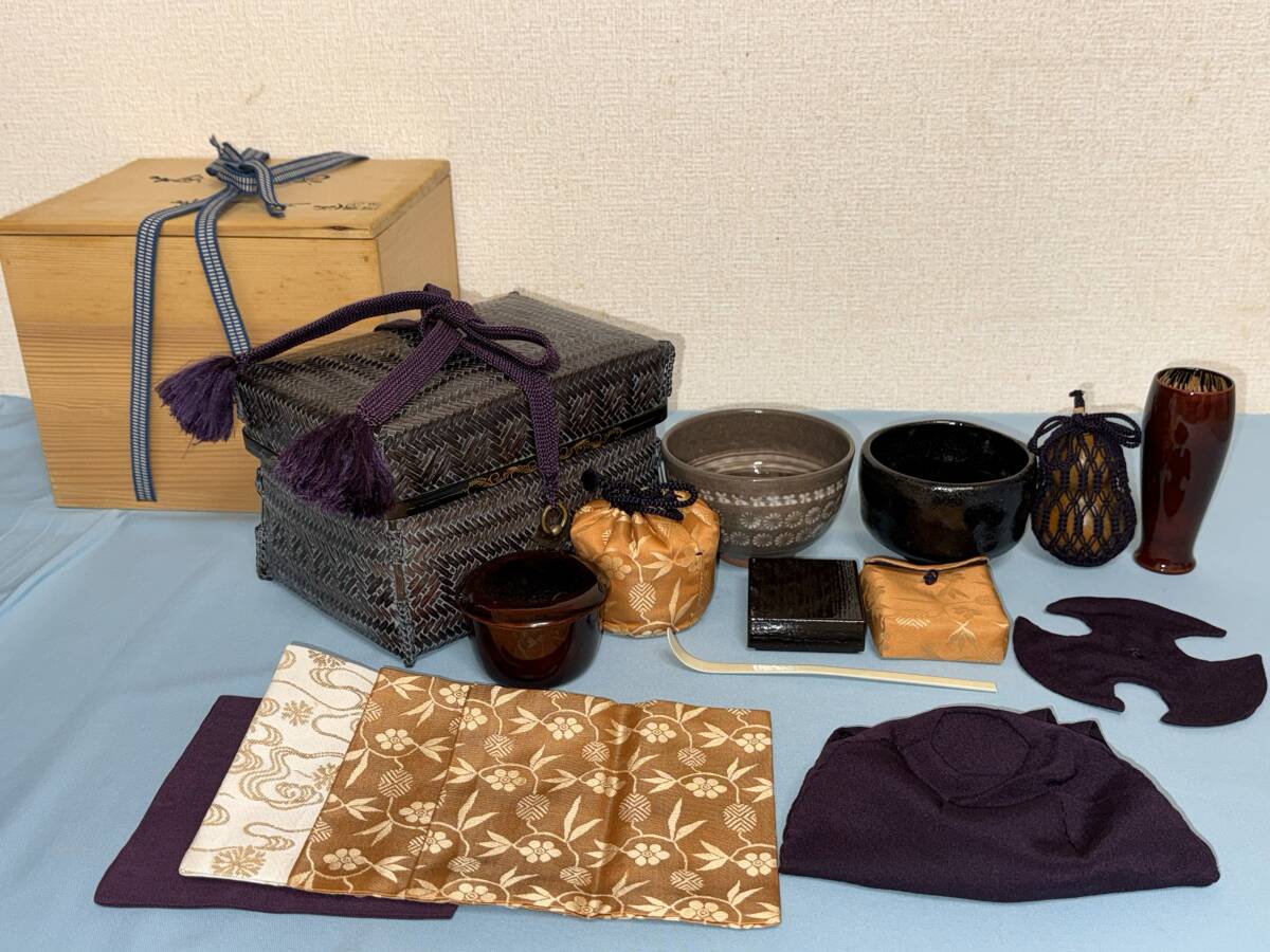 2026年最新】Yahoo!オークション -和田鱗司の中古品・新品・未使用品一覧