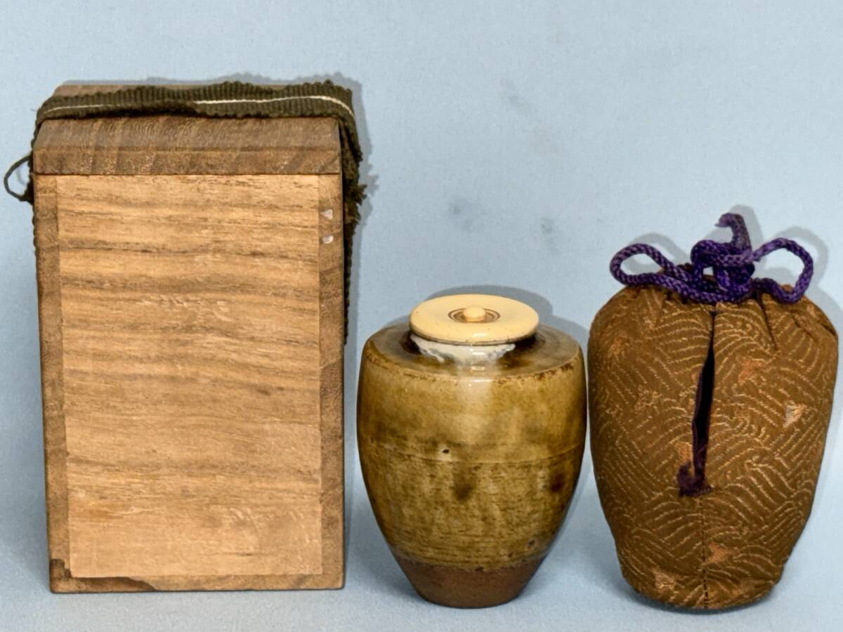 Yahoo!オークション -「赤膚焼 尾西楽斎」の落札相場・落札価格