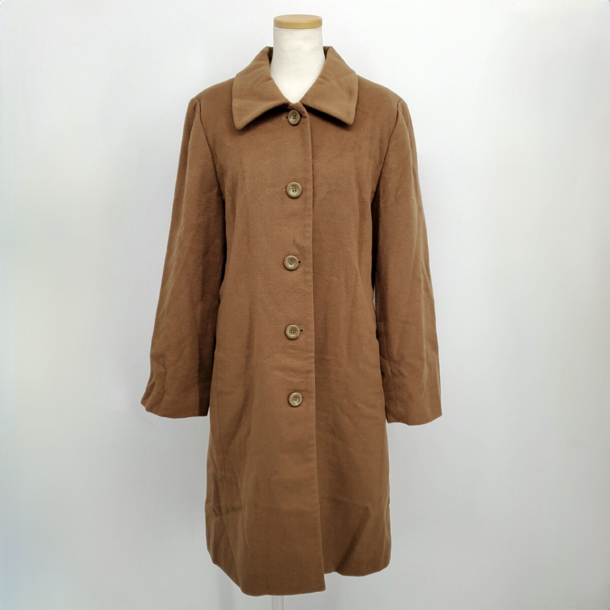 2026年最新】Yahoo!オークション -belta buono カシミヤの中古品・新品