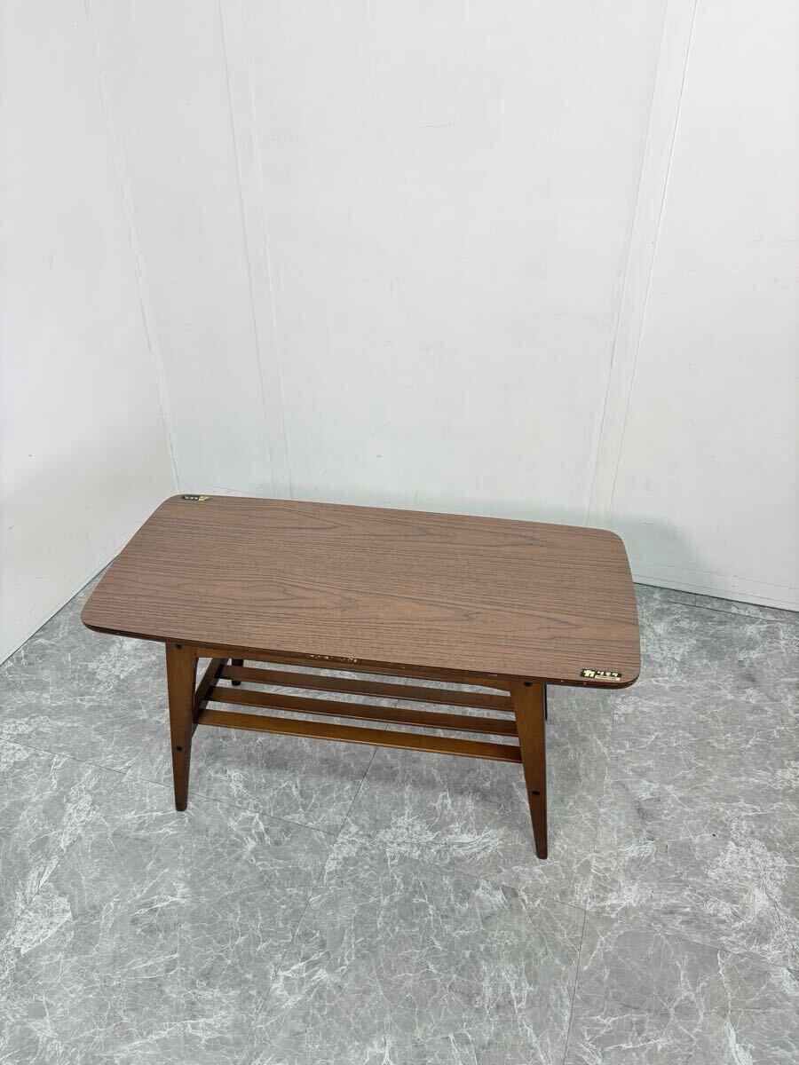 2026年最新】Yahoo!オークション -デコラ テーブルの中古品・新品・未