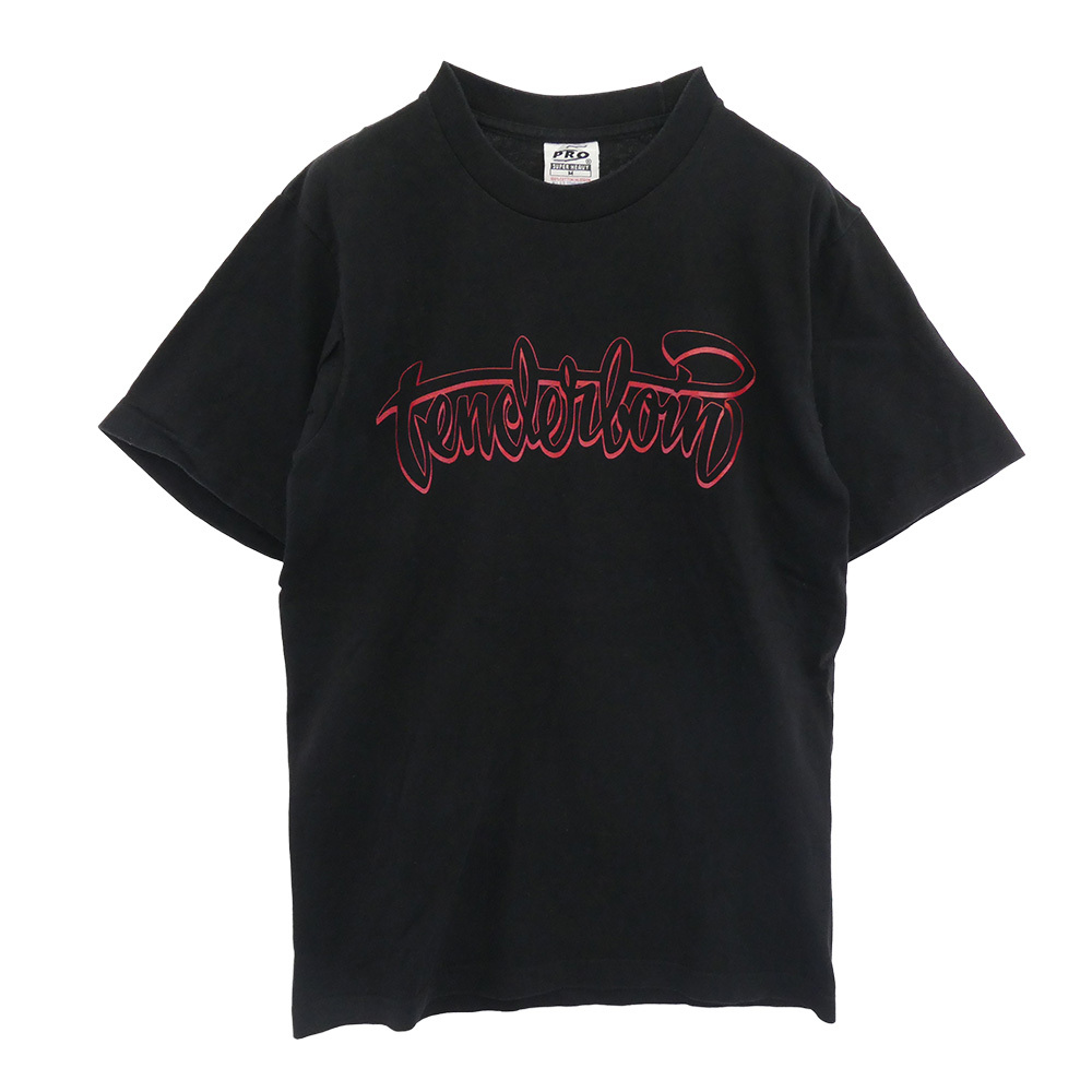 2026年最新】Yahoo!オークション -tenderloin tシャツ スカルの中古品